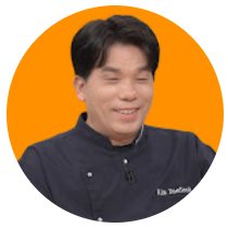 김대석 셰프TV